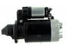 CEVAM 8476 starteris