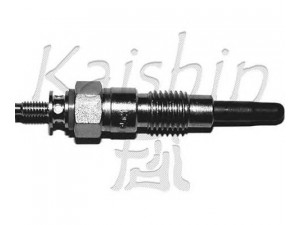 KAISHIN 39039 kaitinimo žvakė 
 Kibirkšties / kaitinamasis uždegimas -> Kaitinimo kaištis
1106510G00, 1106534W00