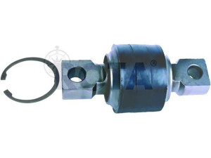 ROTA 2077054 remonto komplektas, trauklė
81432706119, 7420 547 286, 1515981