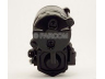 FARCOM 105077 starteris
11470-63010, 11470-63011, 11470-63012