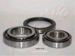 ASHIKA 44-15015 rato guolio komplektas
MB025345