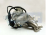 MOTAIR TURBOLADER 334654 kompresorius, įkrovimo sistema 
 Išmetimo sistema -> Turbokompresorius
1388501, 6G9N6K682AA, 30650569