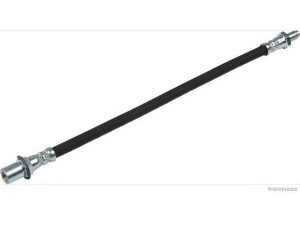 MAGNETI MARELLI 600000109660 stabdžių žarnelė
90947-02C59