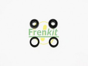 FRENKIT 123020 remonto komplektas, pagrindinis stabdžių cilindras 
 Stabdžių sistema -> Pagrindinis stabdžių cilindras
46011-54E90, 46011-69C29