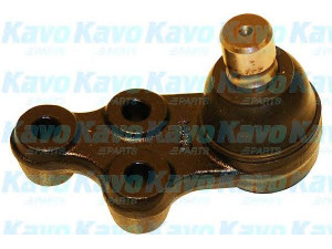 KAVO PARTS SBJ-7506 atramos/vairo trauklė 
 Ašies montavimas/vairavimo mechanizmas/ratai -> Sujungimai -> Atramos/vairo trauklė
4454221000, 4454221002