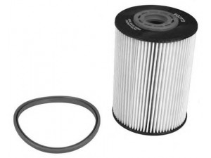 MGA FG2113 kuro filtras 
 Degalų tiekimo sistema -> Kuro filtras/korpusas
1471765, 6G9N9176AB, 30681552, 30794824