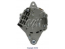 WAIglobal 20113N kintamosios srovės generatorius
1812006031, 1812006032, A004TU6285