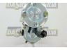 DA SILVA D040844 starteris
28100-22060, 28100-22060-71, 28100-22061-71