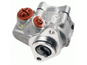 ZF LENKSYSTEME 7686.955.160 hidraulinis siurblys, vairo sistema