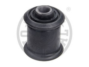 OPTIMAL F8-6446 valdymo svirties/išilginių svirčių įvorė 
 Ašies montavimas/vairavimo mechanizmas/ratai -> Valdymo svirtis/pasukamosios svirties sujungimas -> Montavimas/sutvirtinimas
51748652-PART, 51748653-PART