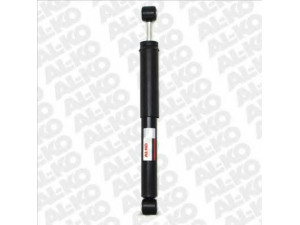 AL-KO 102850 amortizatorius 
 Pakaba -> Amortizatorius
3AS5440690, 3AS5440691, 3CD95494391