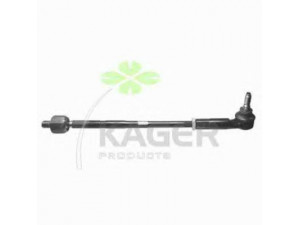 KAGER 41-0180 strypo montavimas 
 Vairavimas -> Sujungimo trauklės surinkimas/dalys -> Sujungimo trauklės surinkimas
1J0 422 804B, 1J0 422 804B, 1J0 422 804B