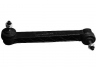 šarnyro stabilizatorius