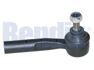 BENDIX 043242B skersinės vairo trauklės galas 
 Vairavimas -> Vairo mechanizmo sujungimai
3817.87, 77364569, 3817.87