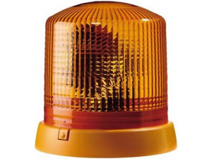 HELLA 2RL 008 065-101 besisukantis švyturėlis
7H0 941 087 A
