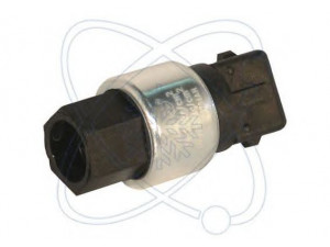 ELECTRO AUTO 90P0069 slėgio jungiklis, oro kondicionavimas
3437506, 3537506