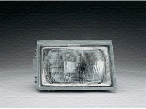 MAGNETI MARELLI 712030530009 priekinis žibintas 
 Kėbulas -> Priekinis žibintas/dalys -> Priekinis žibintas/įterp.
82417772