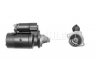 MAHLE ORIGINAL MS 351 starteris 
 Elektros įranga -> Starterio sistema -> Starteris
12 187 645, 60 05 003 152, 60 05 011 729