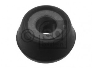 FEBI BILSTEIN 35323 skersinio stabilizatoriaus įvorių komplektas 
 Ašies montavimas/vairavimo mechanizmas/ratai -> Stabilizatorius/fiksatoriai -> Sklendės
1 516 496
