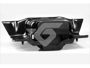 HUTCHINSON 594447 montavimas, neautomatinė transmisija 
 Transmisija -> Prekių paieška pagal schemą
5Q0199555S, 5Q0199555S, 5Q0199555S