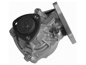 MAGNETI MARELLI 352316170854 vandens siurblys 
 Aušinimo sistema -> Vandens siurblys/tarpiklis -> Vandens siurblys
4864566AB, 1032940, 4864566AB, 1032940