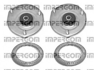 ORIGINAL IMPERIUM 27499/2 remonto komplektas, pakabos statramstis 
 Ašies montavimas/vairavimo mechanizmas/ratai -> Montavimas, pakabos statramstis
4400895, 7569283, 7765188, 4400895