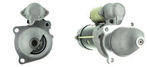 CEVAM 8556 starteris