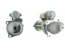 CEVAM 8556 starteris