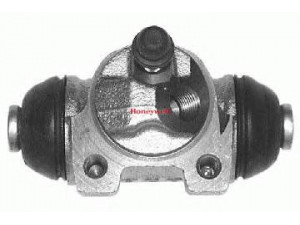 BENDIX 212184B rato stabdžių cilindras 
 Stabdžių sistema -> Ratų cilindrai
7701028250