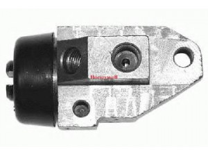 BENDIX 212059B rato stabdžių cilindras 
 Stabdžių sistema -> Ratų cilindrai
GWC127, GWC127, GWC105, GWC127