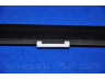 PARTS-MALL PZA-W032 apdailos/apsauginės juostelė, durelės
8321026000