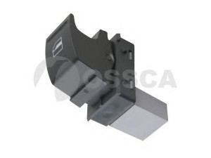 OSSCA 11213 jungiklis, lango pakėliklis
7L6 959 855 B
