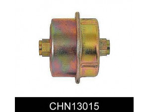 COMLINE CHN13015 kuro filtras 
 Techninės priežiūros dalys -> Papildomas remontas
16900SB2681, 16900SB2684, 16900SB2685