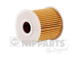 NIPPARTS J1311025 alyvos filtras 
 Filtrai -> Alyvos filtras
15208-5M300, 15208-AD200, 15208-AD20A