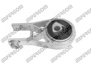 ORIGINAL IMPERIUM 27995 variklio montavimas 
 Variklis -> Variklio montavimas -> Variklio montavimo rėmas
1343631080, 1363377080, 180695