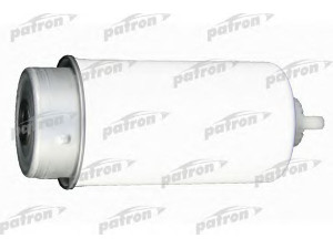 PATRON PF3006 kuro filtras 
 Techninės priežiūros dalys -> Papildomas remontas
4032667, 4352681, 4437885, YC159176AA