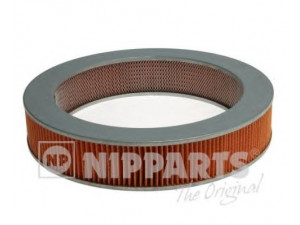NIPPARTS J1323002 oro filtras 
 Filtrai -> Oro filtras
0305-23-603, 8172-23-603, 8173-23-603