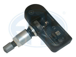 ERA 565022 rato jutiklis, padangų slėgio kontrolės sistema 
 Elektros įranga -> Jutikliai
C2C40725, C2C41655, C2S40710, C2Z15016