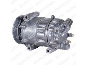 DELPHI TSP0155479 kompresorius, oro kondicionierius 
 Oro kondicionavimas -> Kompresorius/dalys
6453.PN, 6453.RA, 9648138680, 9656572480