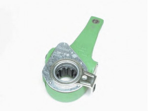 HALDEX 72563C stabdžių reguliatorius
NRK3117, ESNRK3117, UN72563/609951