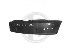 DIEDERICHS 3453056 buferis 
 Kėbulas -> Transporto priemonės galas -> Buferis/dalys
0735272037, 735272037, 735272038