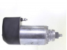 ALANKO 439633 starteris