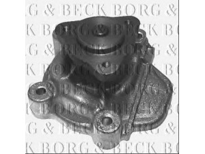 BORG & BECK BWP1212 vandens siurblys 
 Aušinimo sistema -> Vandens siurblys/tarpiklis -> Vandens siurblys
19110634305, 19110634315, 19110634325