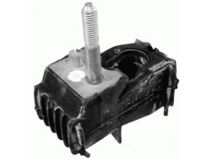 LEMFÖRDER 31025 01 montavimas, automatinė transmisija; montavimas, neautomatinė transmisija 
 Transmisija -> Neautomatinė pavarų dėžė -> Ašies montavimas
638 242 01 13, A 638 242 01 13
