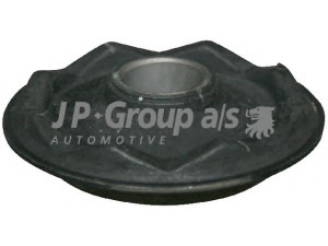 JP GROUP 1540201000 valdymo svirties/išilginių svirčių įvorė 
 Ašies montavimas/vairavimo mechanizmas/ratai -> Valdymo svirtis/pasukamosios svirties sujungimas -> Montavimas/sutvirtinimas
1656752, 6144628, 85GB5493AB, 88GB5493AA