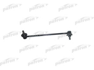 PATRON PS4263R šarnyro stabilizatorius
MR333763