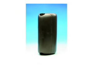 SPJ CP-0013 išorinis veidrodėlis