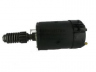 AUTOELECTRO AES1189 starteris