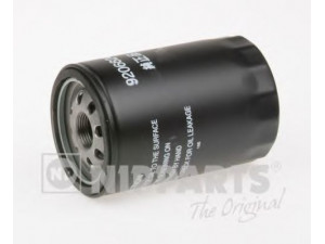 NIPPARTS J1310905 alyvos filtras 
 Techninės priežiūros dalys -> Techninės priežiūros intervalai
92068246