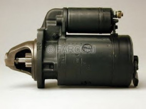FARCOM 103088 starteris 
 Elektros įranga -> Starterio sistema -> Starteris
4156064, 4294494, 4294495, 4421708